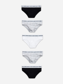 22.04 Mark Formelle ����� ��� ��������� (5��.) 413356-5 413356-5 ����� ������ 43