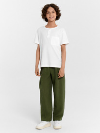 30.03  Mark Formelle ����� ��� ��������� 183405 183405 ������ 1050