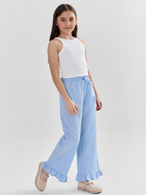 30.03  Mark Formelle ����� ��� ������� 187864 187864 ������� ������� 1050