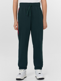 30.03  Mark Formelle ����� ��� ��������� 183416 183416 ������� ������ 1050