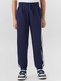 30.03  Mark Formelle ����� ��� ��������� 183416 183416 ��������� -����� +������ 