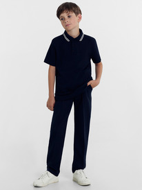 30.03  Mark Formelle ����� ��� ��������� 183360 183360 ���� 1050