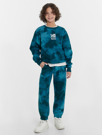 30.03  Mark Formelle ����� ��� ��������� 183374 183374 ���������� ������� 1050