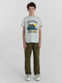 30.03  Mark Formelle ����� ��� ��������� 183377 183377 ����� ���� 1050