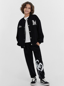 30.03  Mark Formelle ����� ��� ��������� 183394 183394 ������ +������ 57288