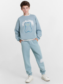 30.03  Mark Formelle ����� ��� ��������� 183394 183394 ����� ����� +������ 57288