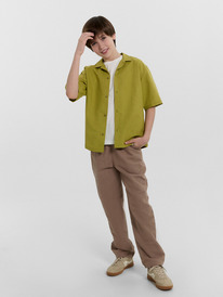 30.03  Mark Formelle ����� ��� ��������� 183403 183403 ����� 1050