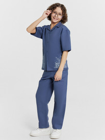 30.03  Mark Formelle ����� ��� ��������� 183403 183403 ����� 1050