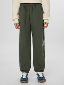 30.03  Mark Formelle ����� ��� ��������� 183410 183410 ���� +������1 18121