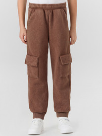 30.03  Mark Formelle ����� ��� ��������� 183413 183413 ACID WASH ���������� 1296