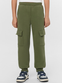 30.03  Mark Formelle ����� ��� ��������� 183413 183413 ������ 1050