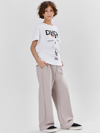 30.03  Mark Formelle ����� ��� ��������� 183418 183418 ����� ����� 1050