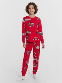 22.04 Mark Formelle �������� ��� ��������� (�������, �����) 563311 563311 ������