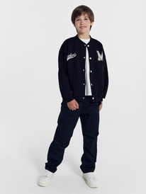 30.03  Mark Formelle ����� ��� ��������� 183388 183388 ������ 1050