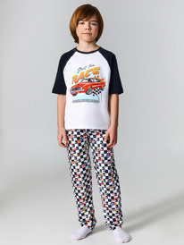 22.04 Mark Formelle �������� ��� ��������� (�������, �����) 563335 563335 ����� 