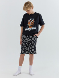 30.03  Mark Formelle �������� ��� ��������� (�������, �����) 563327 563327 �����