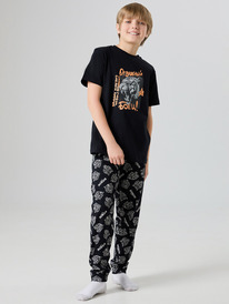 22.04 Mark Formelle �������� ��� ��������� (��������, �����) 563321 563321 �����