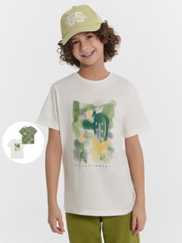 30.03  Mark Formelle �������� ��� ��������� 2��. 113379-2 113379-2 ��.�������� +