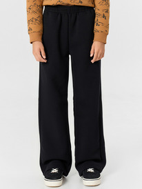 30.03  Mark Formelle ����� ��� ��������� 183392 183392 ������ 1050