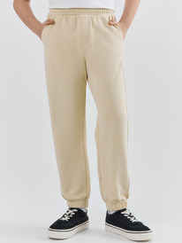 30.03  Mark Formelle ����� ��� ��������� 183393 183393 ��������� ���� 1050