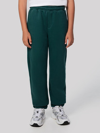 30.03  Mark Formelle ����� ��� ��������� 183393 183393 ������ -������� 1050