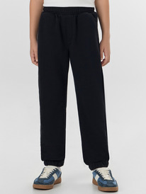 30.03  Mark Formelle ����� ��� ��������� 183393 183393 ������ 1050