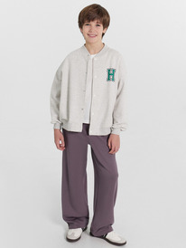 30.03  Mark Formelle ����� ��� ��������� 183400 183400 ����� 1050