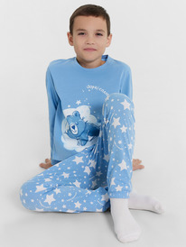 22.04 Mark Formelle �������� ��� ��������� (�������, �����) 563323 563323 ����� 