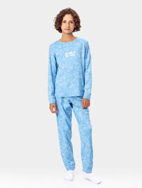 22.04 Mark Formelle �������� ��� ��������� (�������, �����) 563326 563326 ������