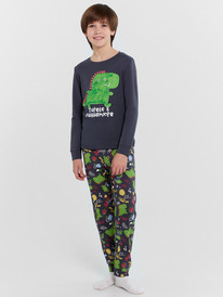 22.04 Mark Formelle �������� ��� ��������� (�������, �����) 563326 563326 ������