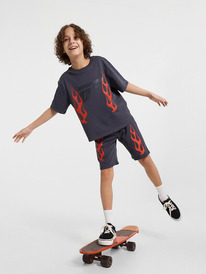 22.04 Mark Formelle �������� ��� ��������� (��������, �����) 393312 393312 �����