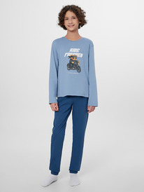 22.04 Mark Formelle �������� ��� ��������� (�������, �����) 563323 563323 ���� -