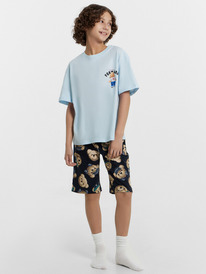 22.04 Mark Formelle �������� ��� ��������� (�������, �����) 563327 563327 ������