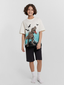 22.04 Mark Formelle �������� ��� ��������� (�������, �����) 563327 563327 ������