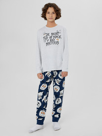 22.04 Mark Formelle �������� ��� ��������� (��������, �����) 563333 563333 �����