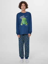 22.04 Mark Formelle �������� ��� ��������� (��������, �����) 563333 563333 �����