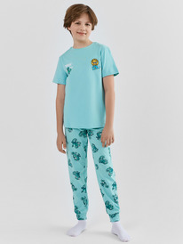 22.04 Mark Formelle �������� ��� ��������� (��������, �����) 563321 563321 �����