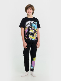 22.04 Mark Formelle �������� ��� ��������� (��������, �����) 563321 563321 �����