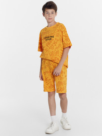 22.04 Mark Formelle �������� ��� ��������� (��������, �����) 393325 393325 �����