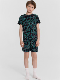 30.03  Mark Formelle �������� ��� ��������� (��������, �����) 563322-1 563322-1 