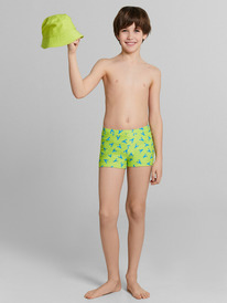 22.04 Mark Formelle ����� ��������� ��� ��������� 703362 703362 ������� �� �����