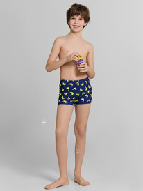 22.04 Mark Formelle ����� ��������� ��� ��������� 703363 703363 ����� �� �.�����