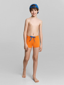 22.04 Mark Formelle ����� ��������� ��� ��������� 703365 703365 ���������