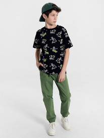 30.03  Mark Formelle ����� ��� ��������� (������-������ �����������) 183375 1833