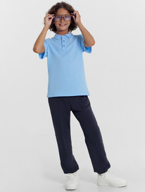 30.03  Mark Formelle ����� ��� ��������� 183385 183385 ���������� 1050