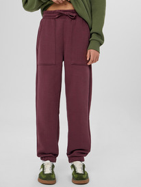 30.03  Mark Formelle ����� ��� ��������� 183371 183371 ��������� 1050