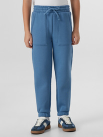 30.03  Mark Formelle ����� ��� ��������� 183371 183371 ������� ����� 1050