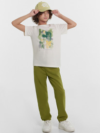 30.03  Mark Formelle ����� ��� ��������� 183401 183401 ������ 1050