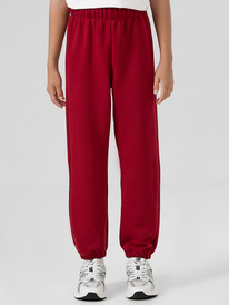 30.03  Mark Formelle ����� ��� ��������� 183401 183401 ���������� ������� 1050