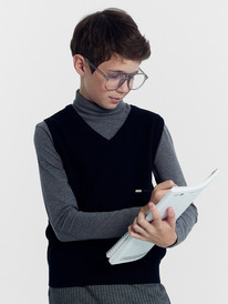 30.03  Mark Formelle ����� ��� ��������� 363335 363335 ������